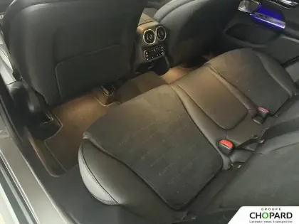 Photo 50 Mercedes Classe GLC GLC 300 de Hybrid EQ 9G-Tronic 4Matic