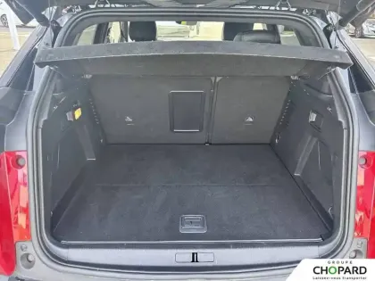 Photo 39 Peugeot 3008 Gén. II Ph1 GT Line 5