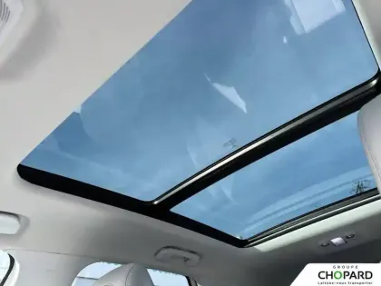 Photo 20 Peugeot 3008  Puretech 130ch S&S BVM6