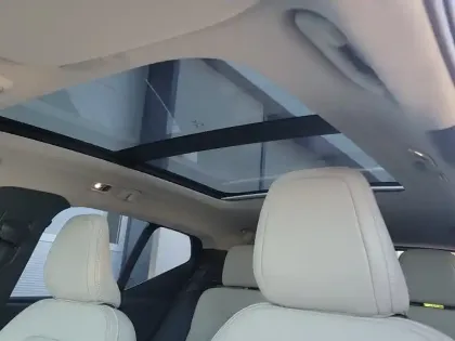 Photo 10 Volvo Xc40  T5 Twin Engine 180+82 ch DCT7