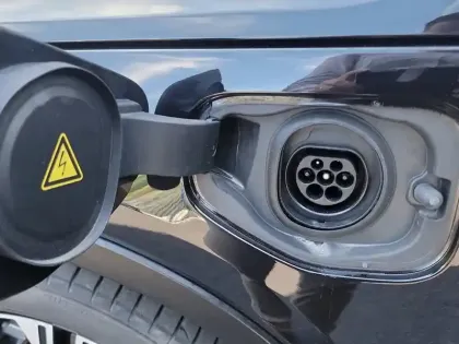 Photo 25 Volvo Xc40  T5 Twin Engine 180+82 ch DCT7