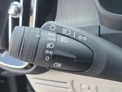 Photo 26 Volvo Xc40  T5 Twin Engine 180+82 ch DCT7