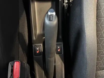 Photo 27 Suzuki Swift  1.2 Dualjet Hybrid