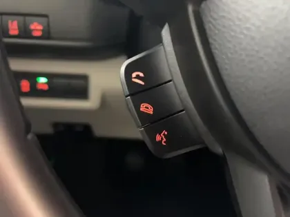 Photo 15 Suzuki Swift  1.2 Dualjet Hybrid