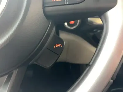 Photo 13 Suzuki Swift  1.2 Dualjet Hybrid