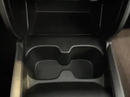 Photo 25 Suzuki Swift  1.2 Dualjet Hybrid