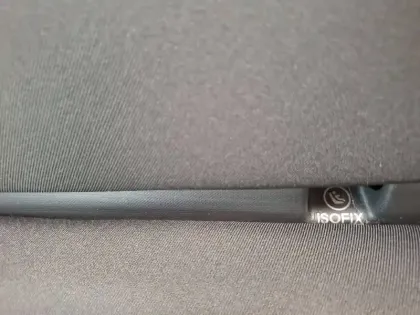 Photo 16 Renault Twingo  III 1.0 SCe 70 Stop & Start E6C