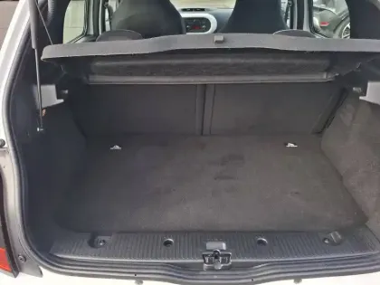 Photo 14 Renault Twingo  III 1.0 SCe 70 Stop & Start E6C