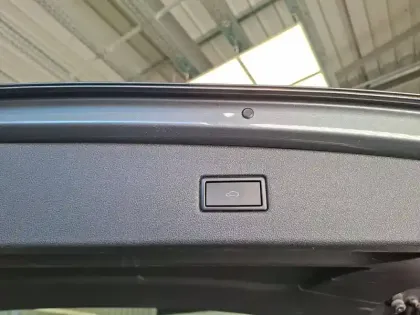 Photo 55 Seat Tarraco  2.0 TSI 190 ch Start/Stop DSG7 4Drive 7 pl