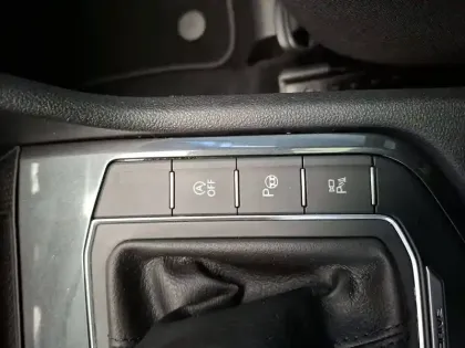 Photo 106 Seat Tarraco  2.0 TSI 190 ch Start/Stop DSG7 4Drive 7 pl