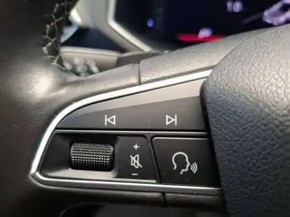 Photo 64 Seat Tarraco  2.0 TSI 190 ch Start/Stop DSG7 4Drive 7 pl