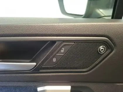 Photo 100 Seat Tarraco  2.0 TSI 190 ch Start/Stop DSG7 4Drive 7 pl