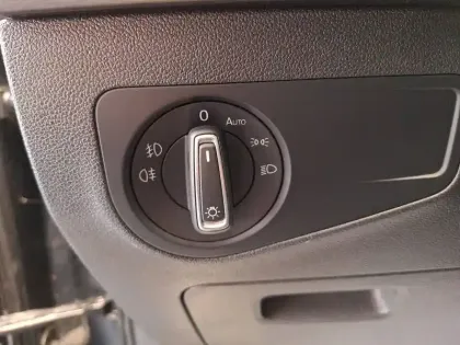 Photo 101 Seat Tarraco  2.0 TSI 190 ch Start/Stop DSG7 4Drive 7 pl