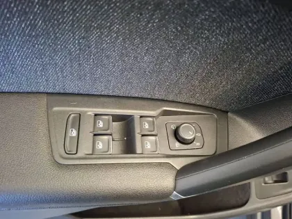 Photo 99 Seat Tarraco  2.0 TSI 190 ch Start/Stop DSG7 4Drive 7 pl