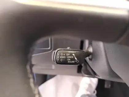 Photo 102 Seat Tarraco  2.0 TSI 190 ch Start/Stop DSG7 4Drive 7 pl