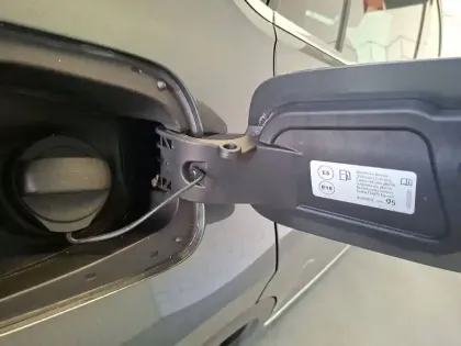 Photo 59 Seat Tarraco  2.0 TSI 190 ch Start/Stop DSG7 4Drive 7 pl