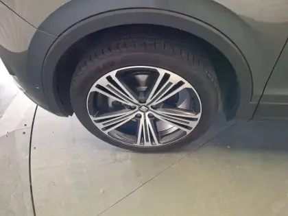 Photo 13 Seat Tarraco  2.0 TSI 190 ch Start/Stop DSG7 4Drive 7 pl