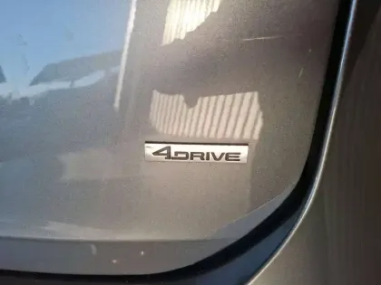 Photo 76 Seat Tarraco  2.0 TSI 190 ch Start/Stop DSG7 4Drive 7 pl