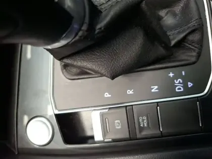 Photo 107 Seat Tarraco  2.0 TSI 190 ch Start/Stop DSG7 4Drive 7 pl