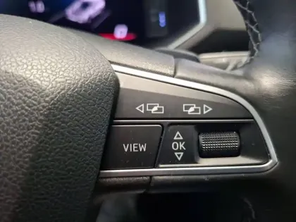 Photo 104 Seat Tarraco  2.0 TSI 190 ch Start/Stop DSG7 4Drive 7 pl