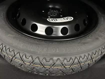 Photo 70 Renault Symbioz  E-Tech full hybrid 145