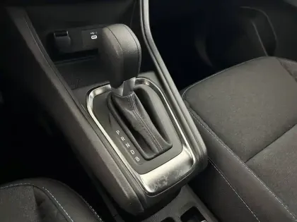 Photo 54 Renault Symbioz  E-Tech full hybrid 145