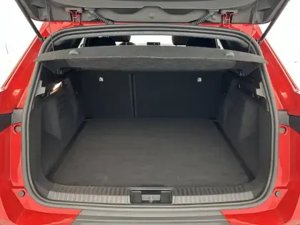 Photo 26 Renault Symbioz Gén. I Ph1 Evolution 5