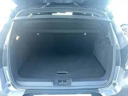 Photo 30 Renault Captur Gén. II (HJB) Ph2 Techno 5