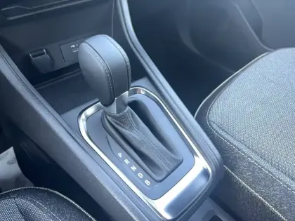 Photo 25 Renault Captur Gén. II (HJB) Ph2 Techno 5