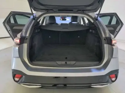 Photo 5 Peugeot 308  SW PHEV 180 e-EAT8