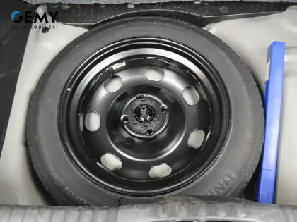 Photo 21 Citroën C3  BlueHDi 100 S&S BVM5