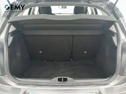 Photo 5 Citroën C3  BlueHDi 100 S&S BVM5