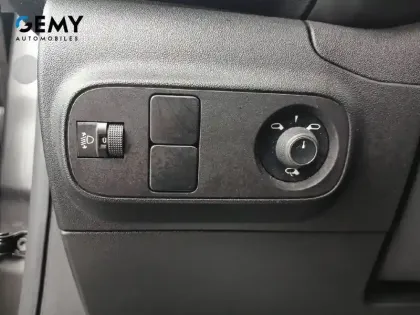 Photo 20 Citroën C3  BlueHDi 100 S&S BVM5