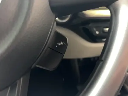 Photo 14 Suzuki Swift  1.2 Dualjet Hybrid