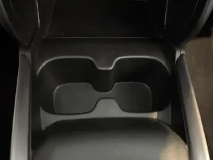 Photo 25 Suzuki Swift  1.2 Dualjet Hybrid