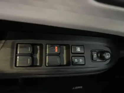 Photo 30 Suzuki Swift  1.2 Dualjet Hybrid