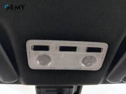 Photo 16 Toyota Yaris  Hybride 100h