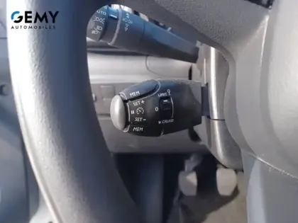 Photo 13 Citroën C3  PureTech 83 S&S BVM5