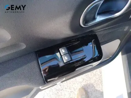 Photo 11 Citroën C3  PureTech 83 S&S BVM5