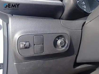 Photo 52 Citroën C3  PureTech 83 S&S BVM5