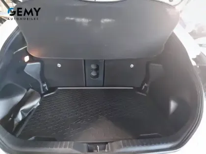 Photo 5 Toyota Yaris  Cross Hybride 116h 2WD