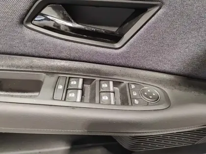 Photo 23 Renault 5 Renault  E-Tech Electrique 10 ch autonomie confort