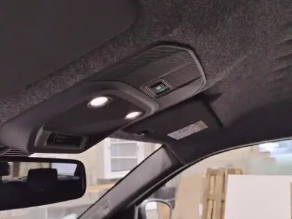 Photo 24 Renault 5 Renault  E-Tech Electrique 10 ch autonomie confort