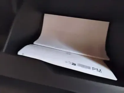 Photo 27 Renault 5 Renault  E-Tech Electrique 10 ch autonomie confort