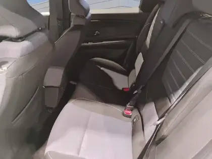 Photo 12 Renault 5 Renault  E-Tech Electrique 10 ch autonomie confort