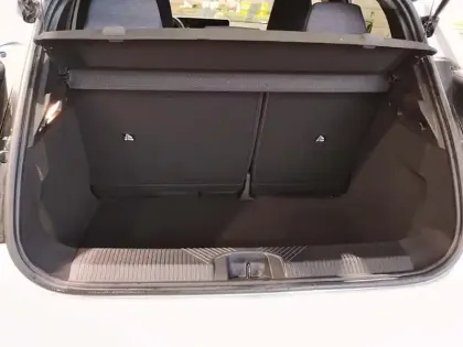 Photo 13 Renault 5 Renault  E-Tech Electrique 10 ch autonomie confort