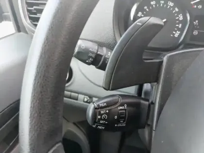 Photo 18 Peugeot Expert  FGN TOLE STANDARD BLUEHDI 180 S&S EAT8