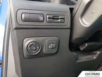 Photo 18 Citroën C3 Aircross  PureTech 130 S&S EAT6