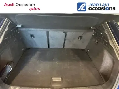 Photo 9 Audi A3  Sportback 45 TFSIe 245 S tronic 6