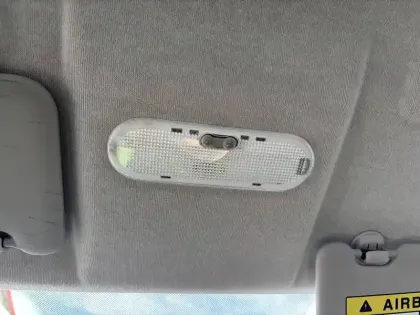 Photo 37 Dacia Sandero  SCe 75